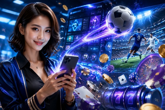 qhi8